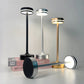 LED LUX LAMPA LedSrbija