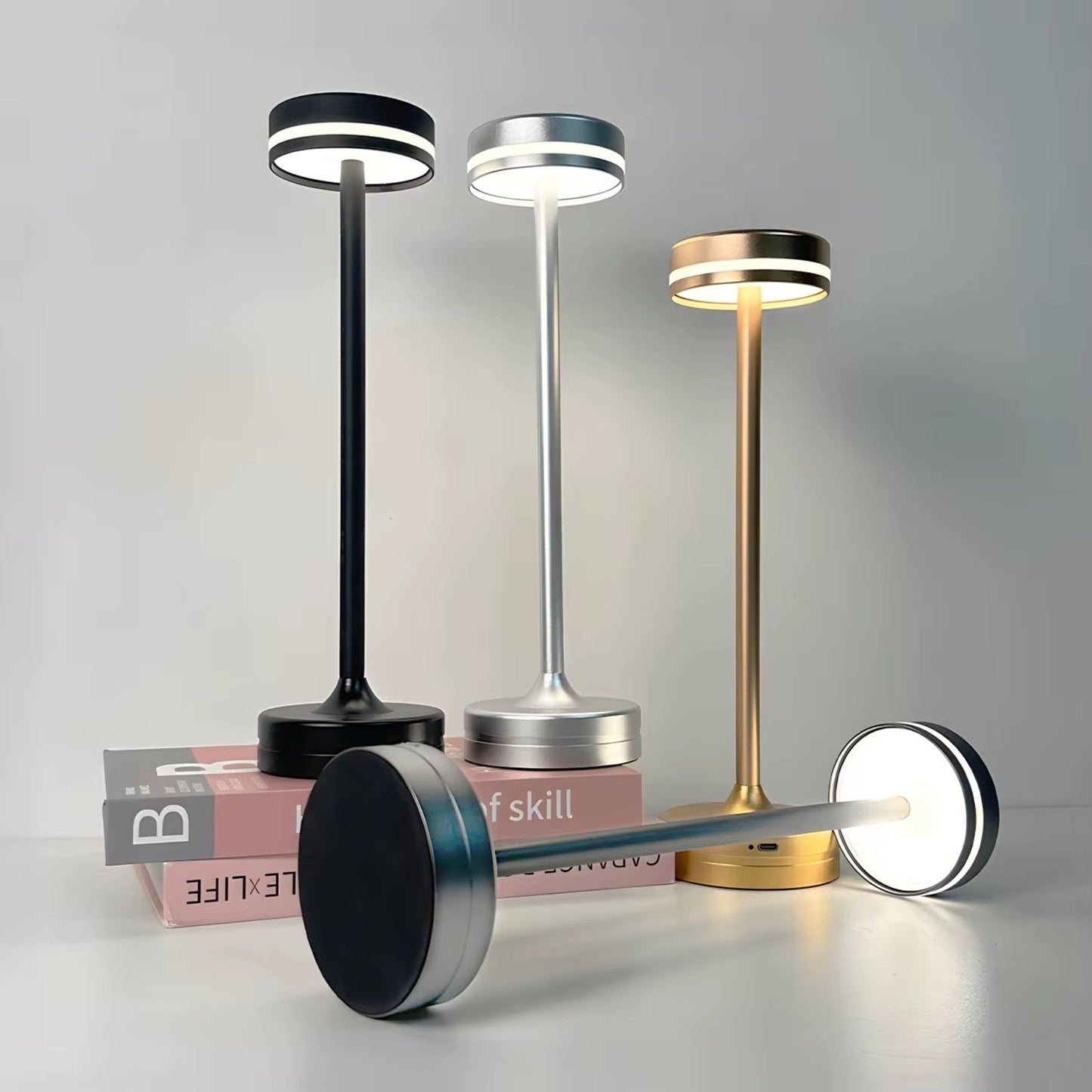 LED LUX LAMPA LedSrbija