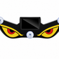 EVIL EYE WARNING LIGHT LedSrbija