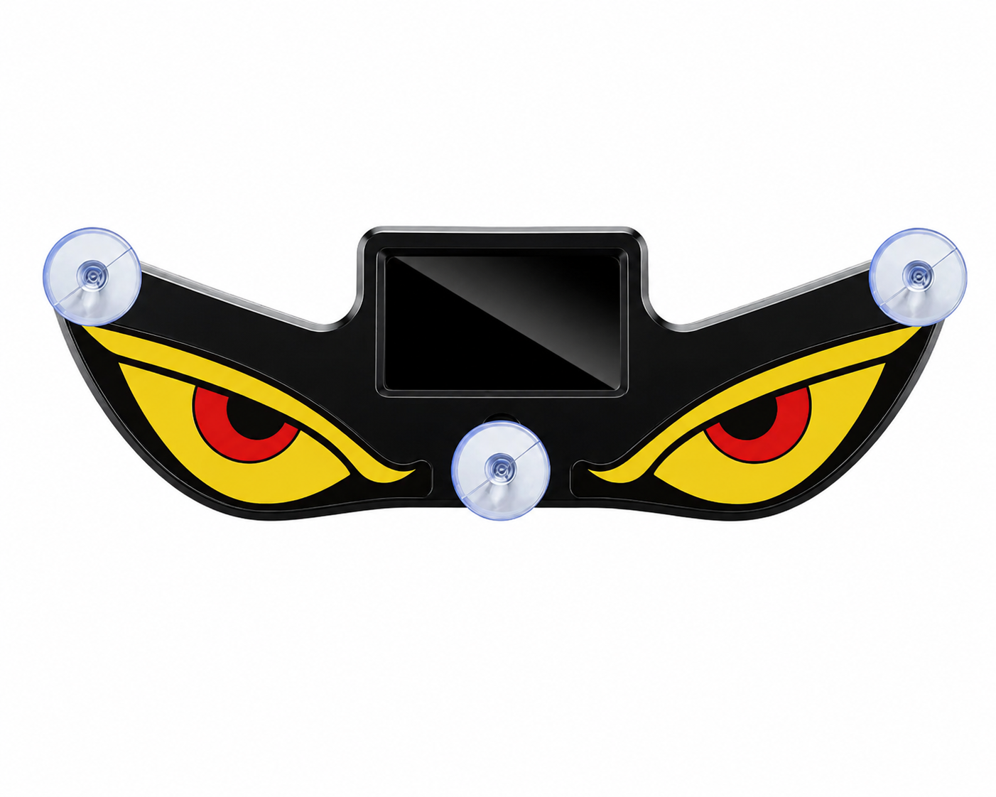 EVIL EYE WARNING LIGHT LedSrbija