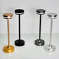 LED LUX LAMPA LedSrbija