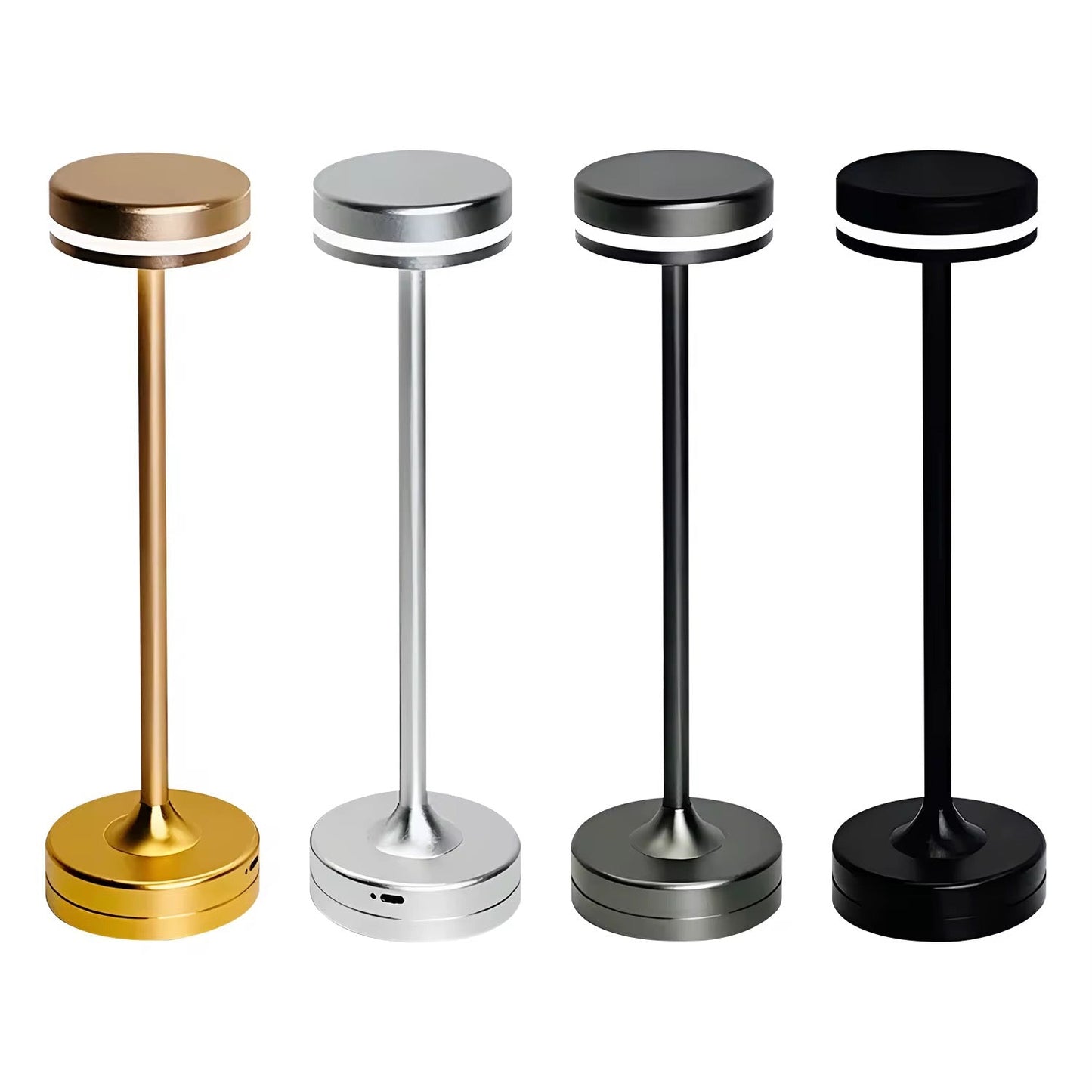 LED LUX LAMPA LedSrbija