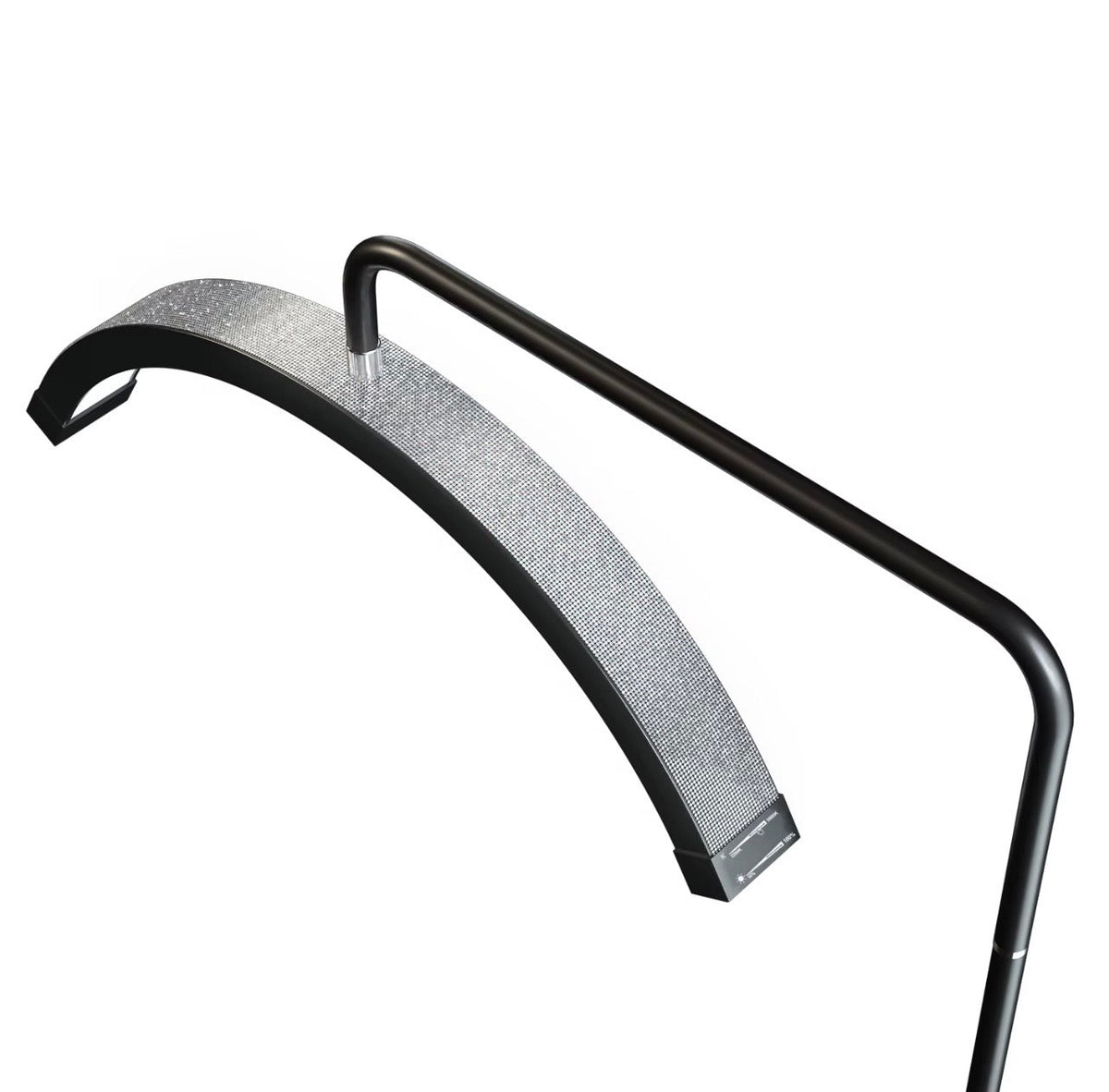 DIJAMANT POLU MESEC LED LAMPA LedSrbija