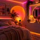 AESTHETIC ROOM BUNDLE LedSrbija