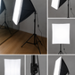 SOFT BOX LedSrbija
