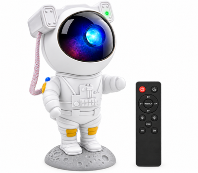 ASTRONAUT PROJEKTOR LedSrbija