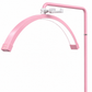 POLU MESEC LED LAMPA LedSrbija
