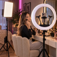 MAKEUP STUDIO BUNDLE LedSrbija