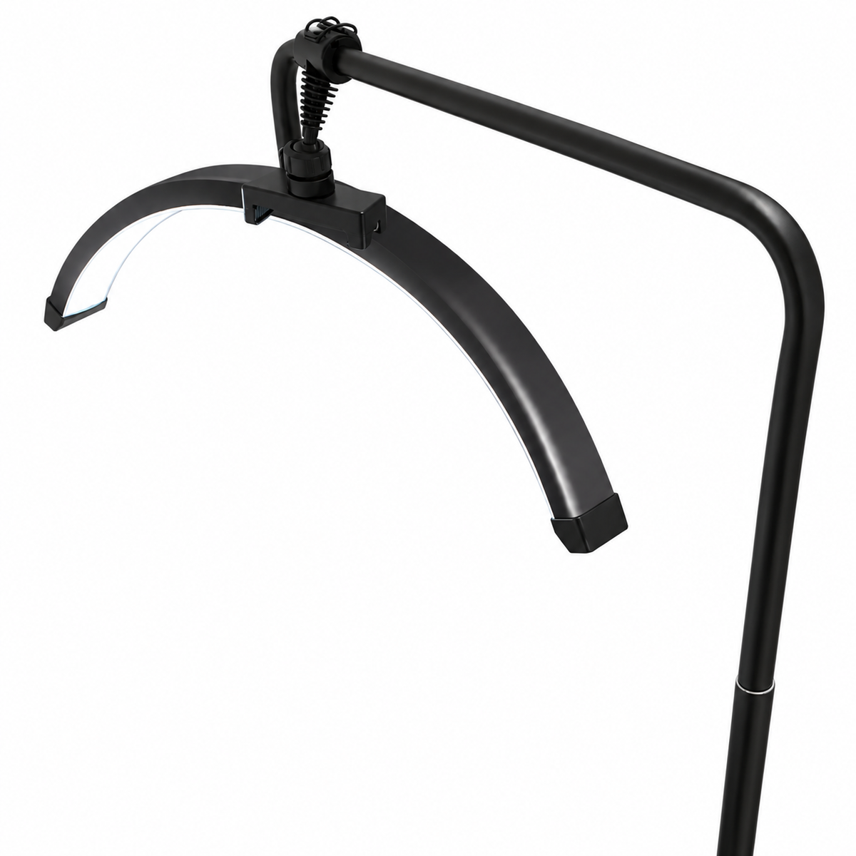 POLU MESEC LED LAMPA LedSrbija