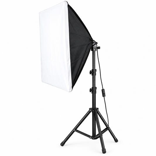 SOFT BOX LedSrbija