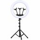 RING LIGHT LedSrbija