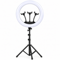 RING LIGHT LedSrbija