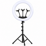 RINGLIGHT