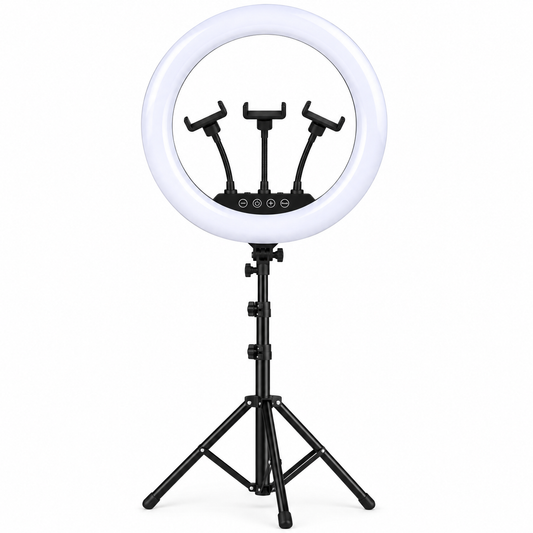 RING LIGHT LedSrbija