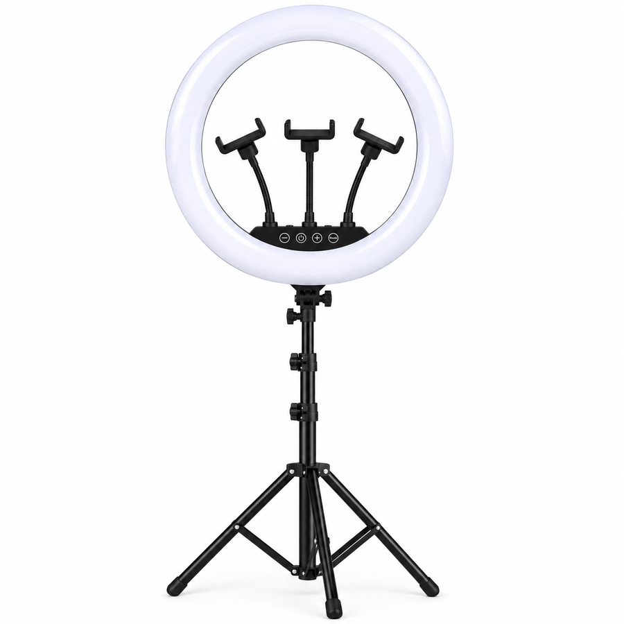 RING LIGHT LedSrbija