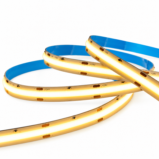 COB LED TRAKE LedSrbija