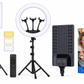 MAKEUP STUDIO BUNDLE LedSrbija