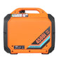 Strujni Agregat Inverter 4500i – 3800W Prenosni Tihi Generator LedSrbija