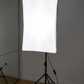 SOFT BOX LedSrbija