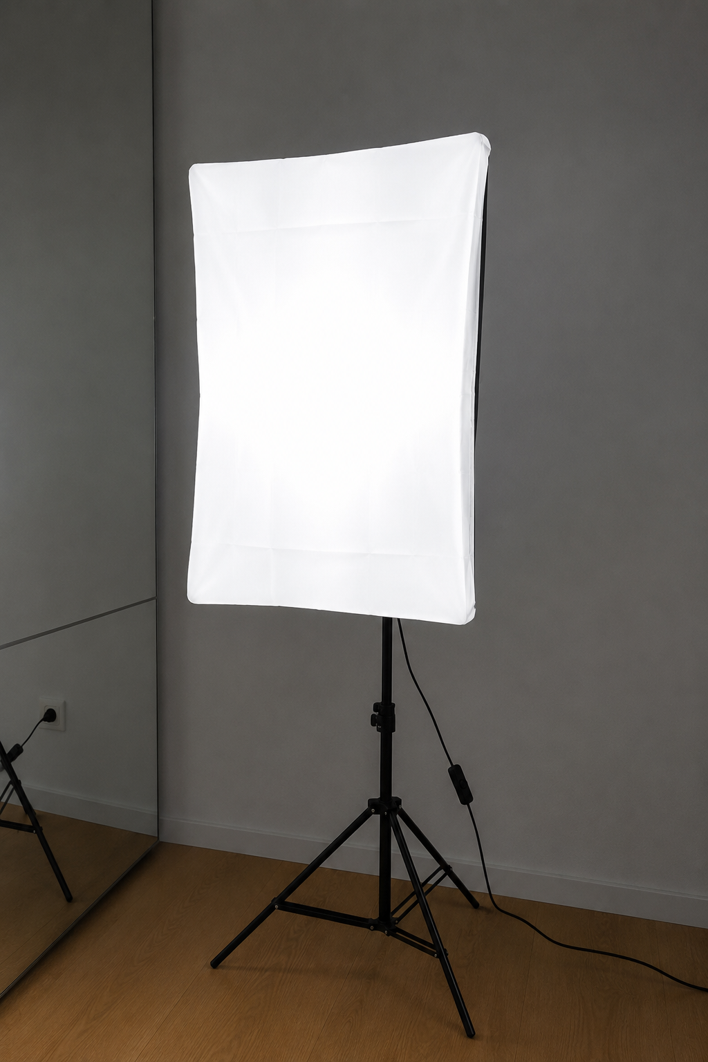 SOFT BOX LedSrbija