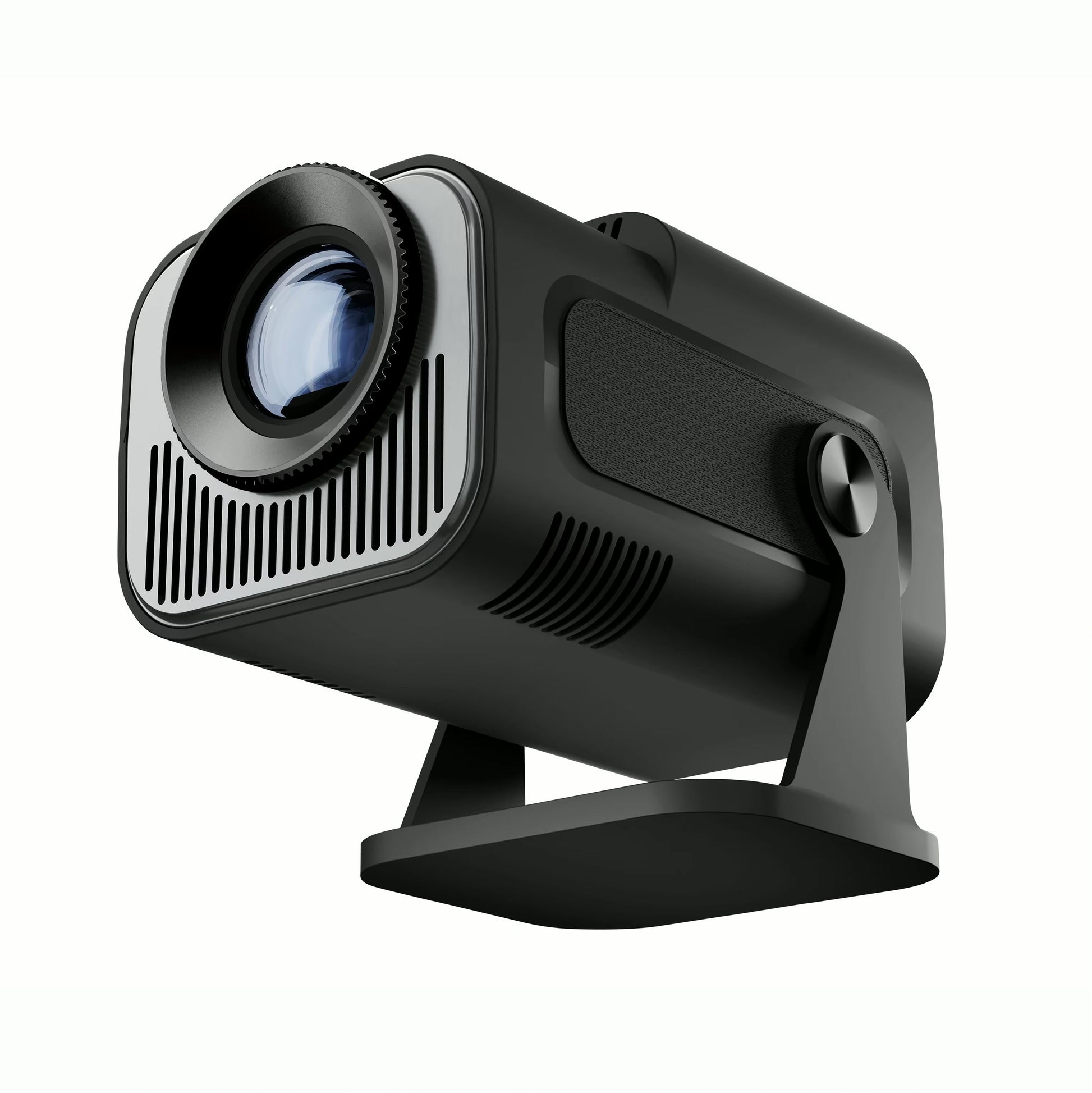 3D PROJEKTOR + GAME LedSrbija