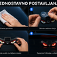 EVIL EYE WARNING LIGHT LedSrbija