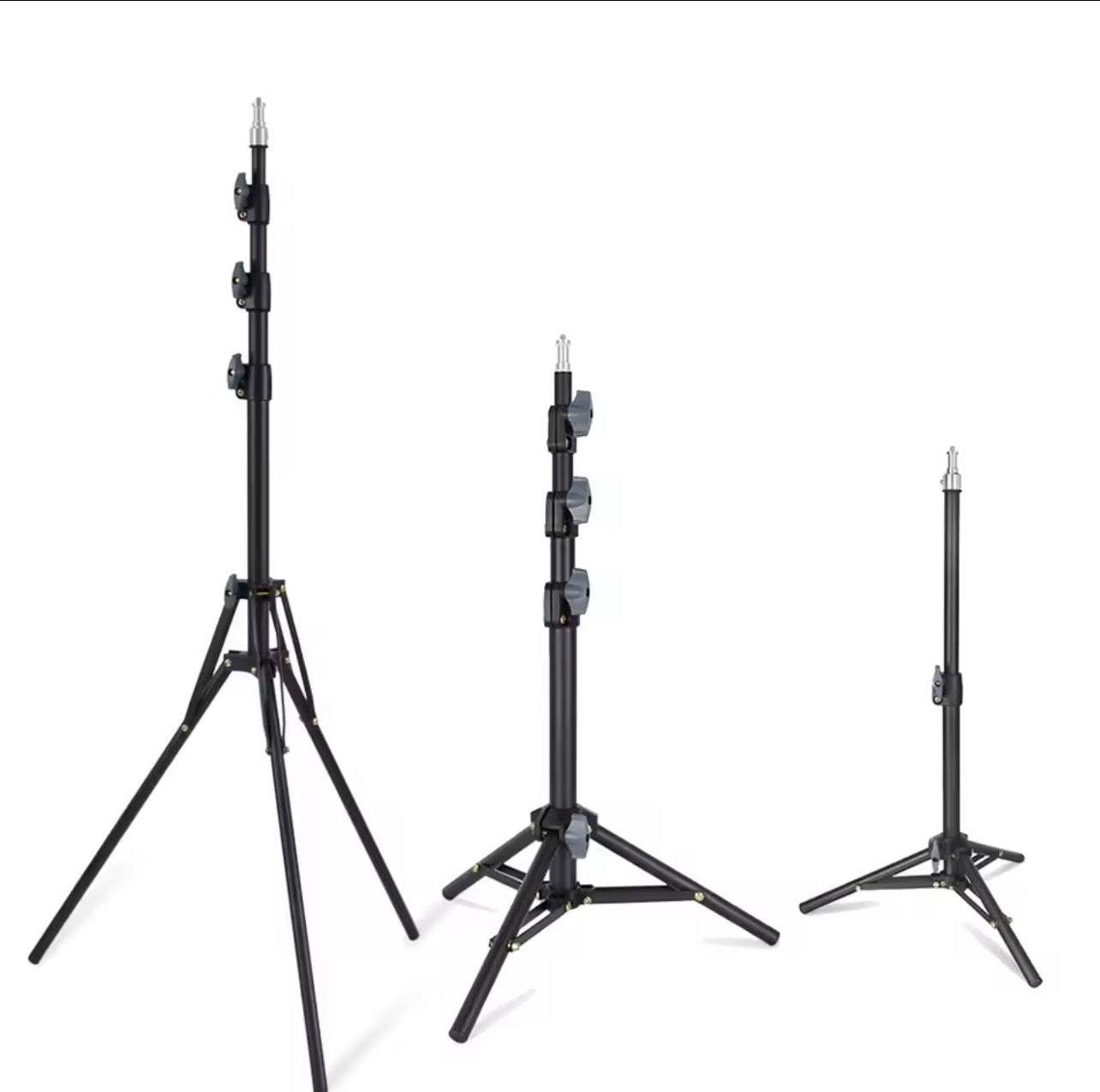 MULTIFUNKCIONALI METALNI STALAK LedSrbija