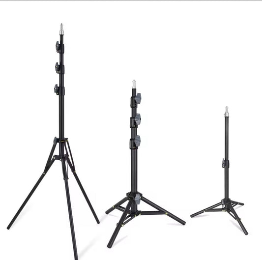 MULTIFUNKCIONALI METALNI STALAK LedSrbija