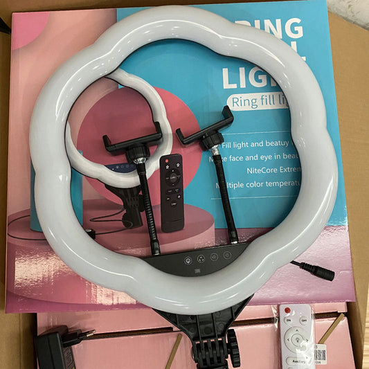 Ringlight 