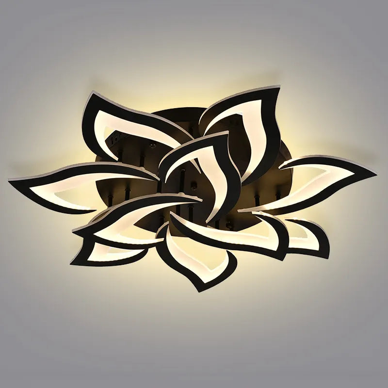 BLOSSOM LED LUSTER LEDSRBIJA