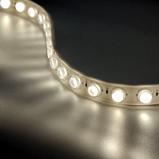 LED TRAKE 10M 24v LEDSRBIJA