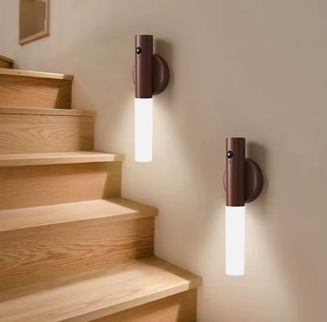 LED NOĆNA SVETLA LedSrbija