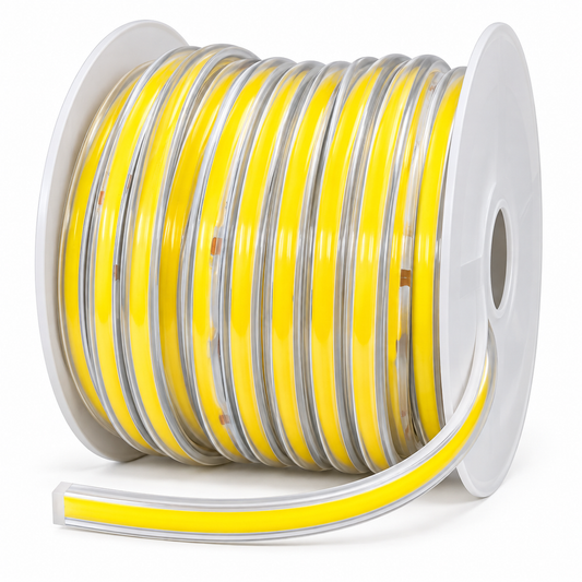 COB LED FLEX TRAKA 1M LedSrbija