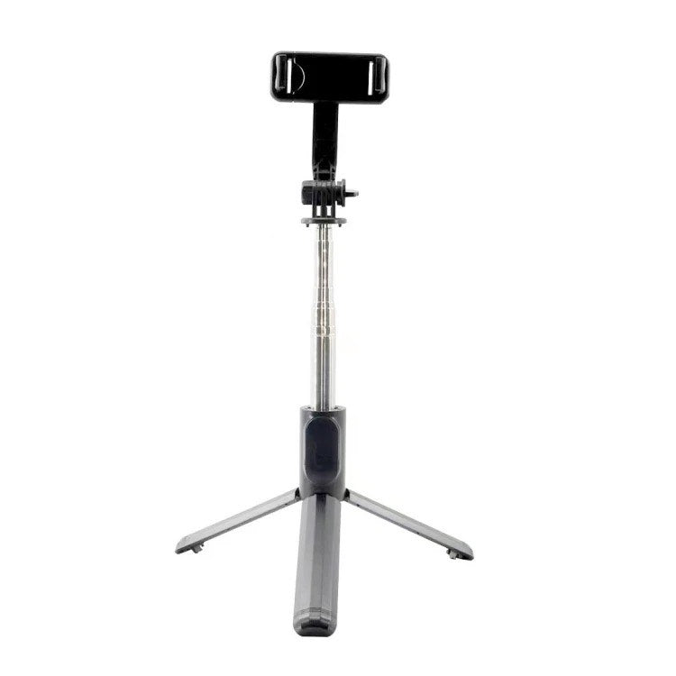 LED TRIPOD LEDSRBIJA