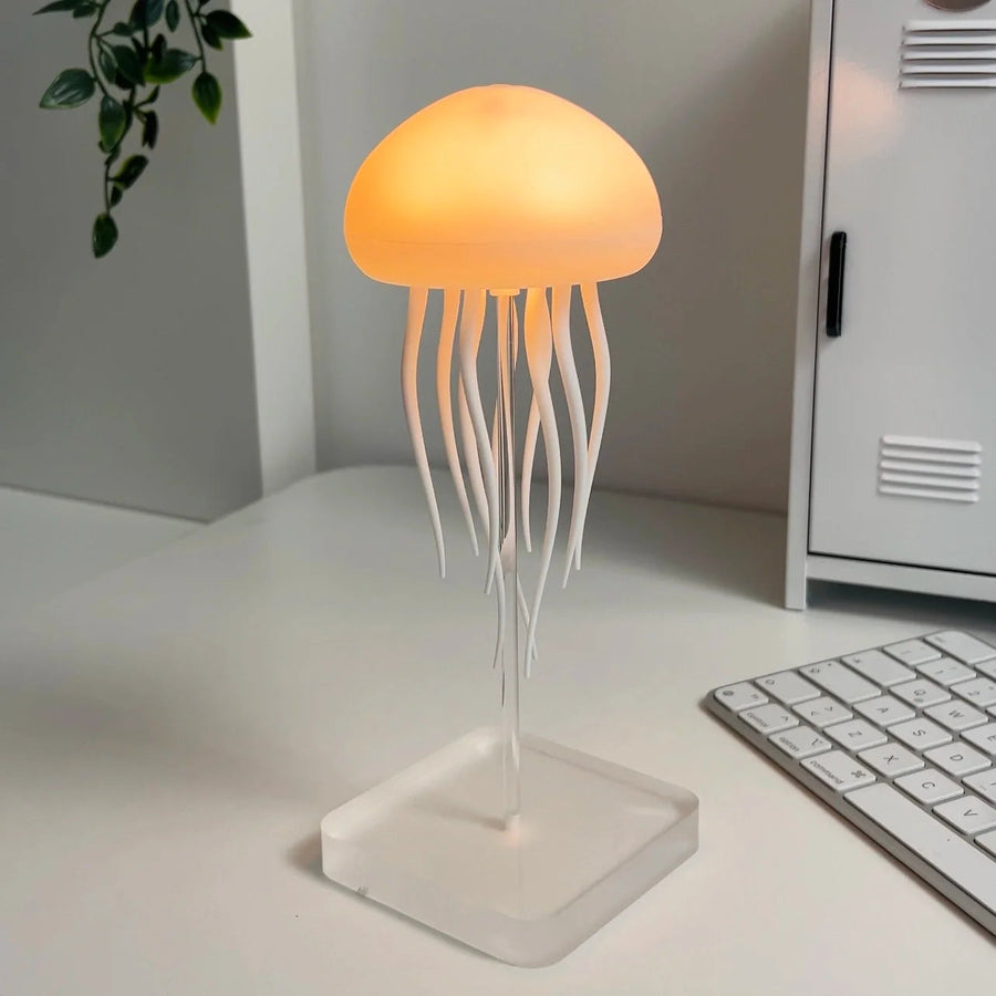 MEDUZA LAMPA LEDSRBIJA