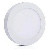 LED PANELI