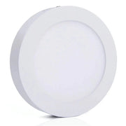 LED PANELI