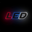 LED SRBIJA logo