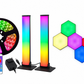 GAMING ROOM BUNDLE LedSrbija