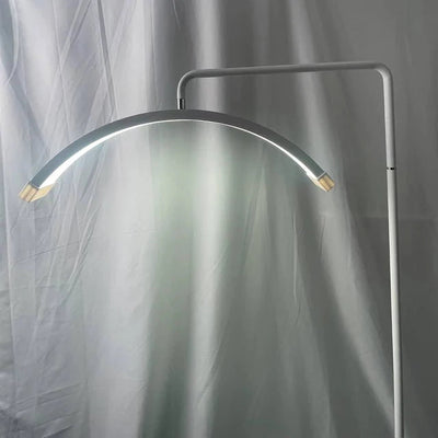 POLU MESEC LED LAMPA LedSrbija
