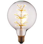 LED SIJALICE
