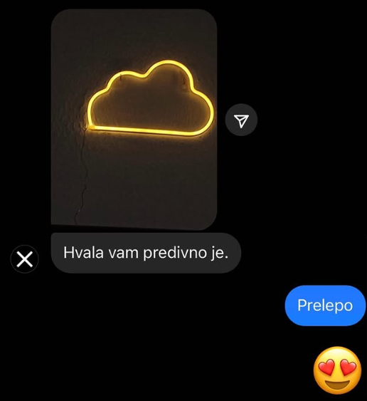 Iskustvo kupca