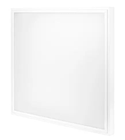 LED PANEL 50W NADGRADNI KOCKA LedSrbija