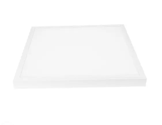 LED PANEL 50W NADGRADNI KOCKA LedSrbija