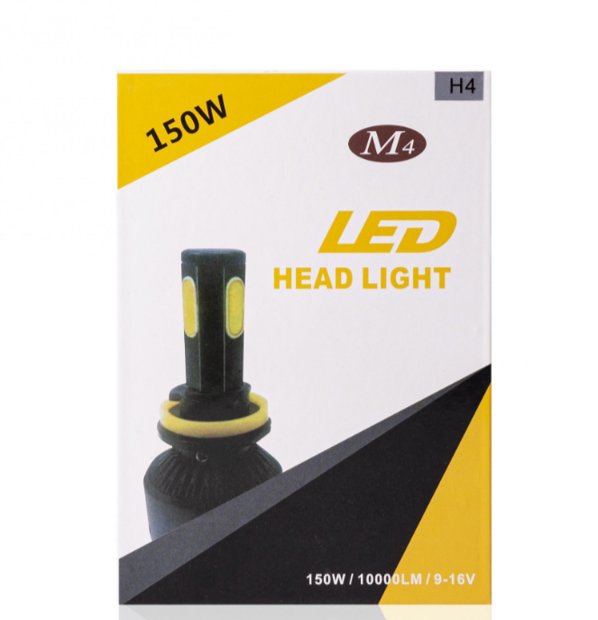 led sijalice za auto 