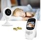 BABY MONITOR LedSrbija