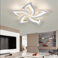 BLOSSOM LED LUSTER LEDSRBIJA