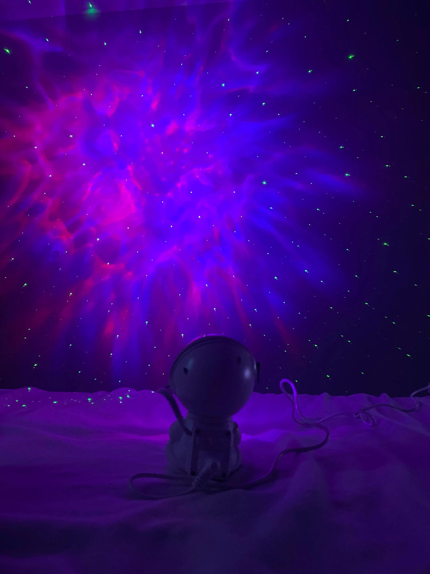 MINI NEBULA LedSrbija