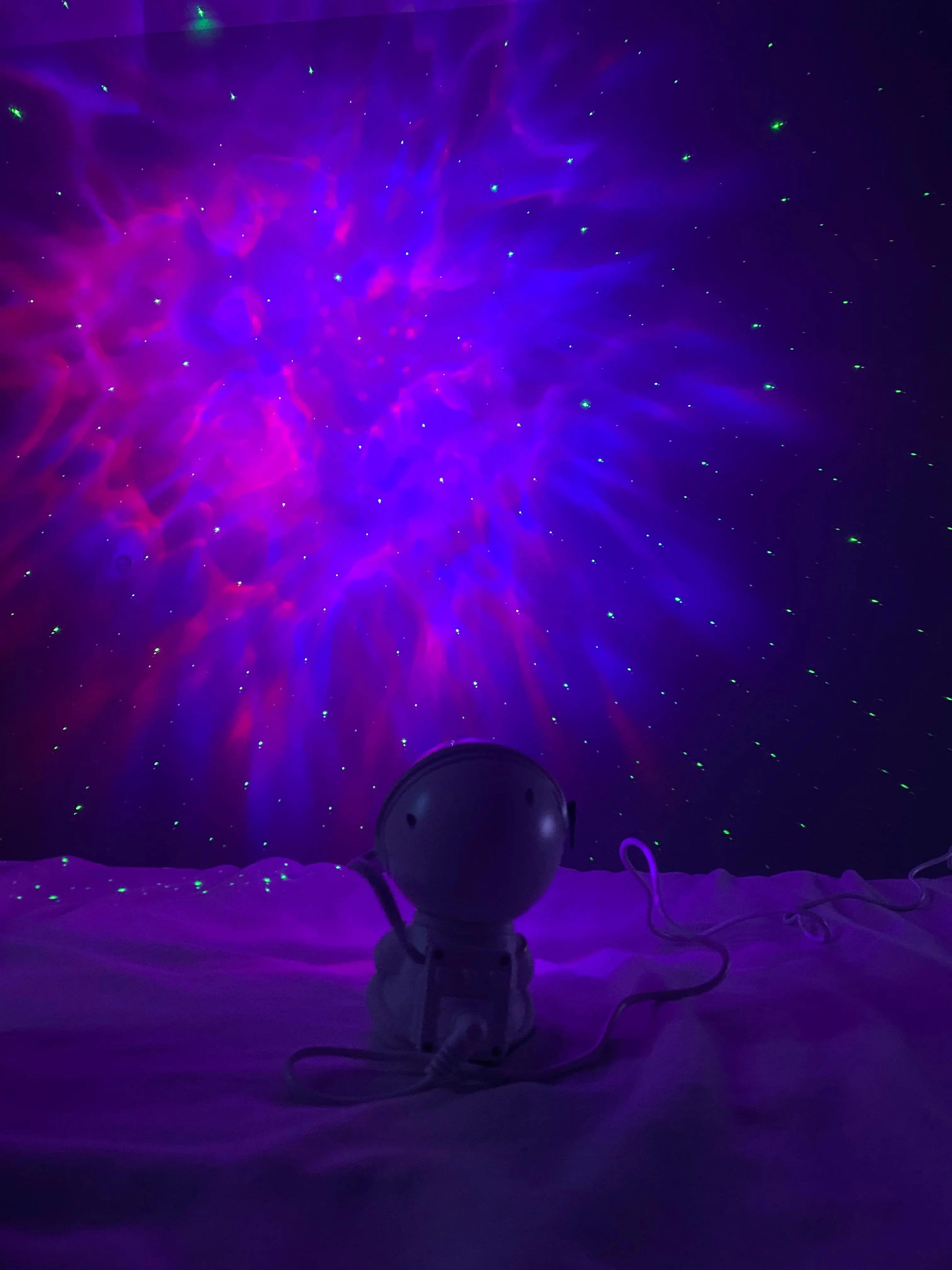 MINI NEBULA LedSrbija