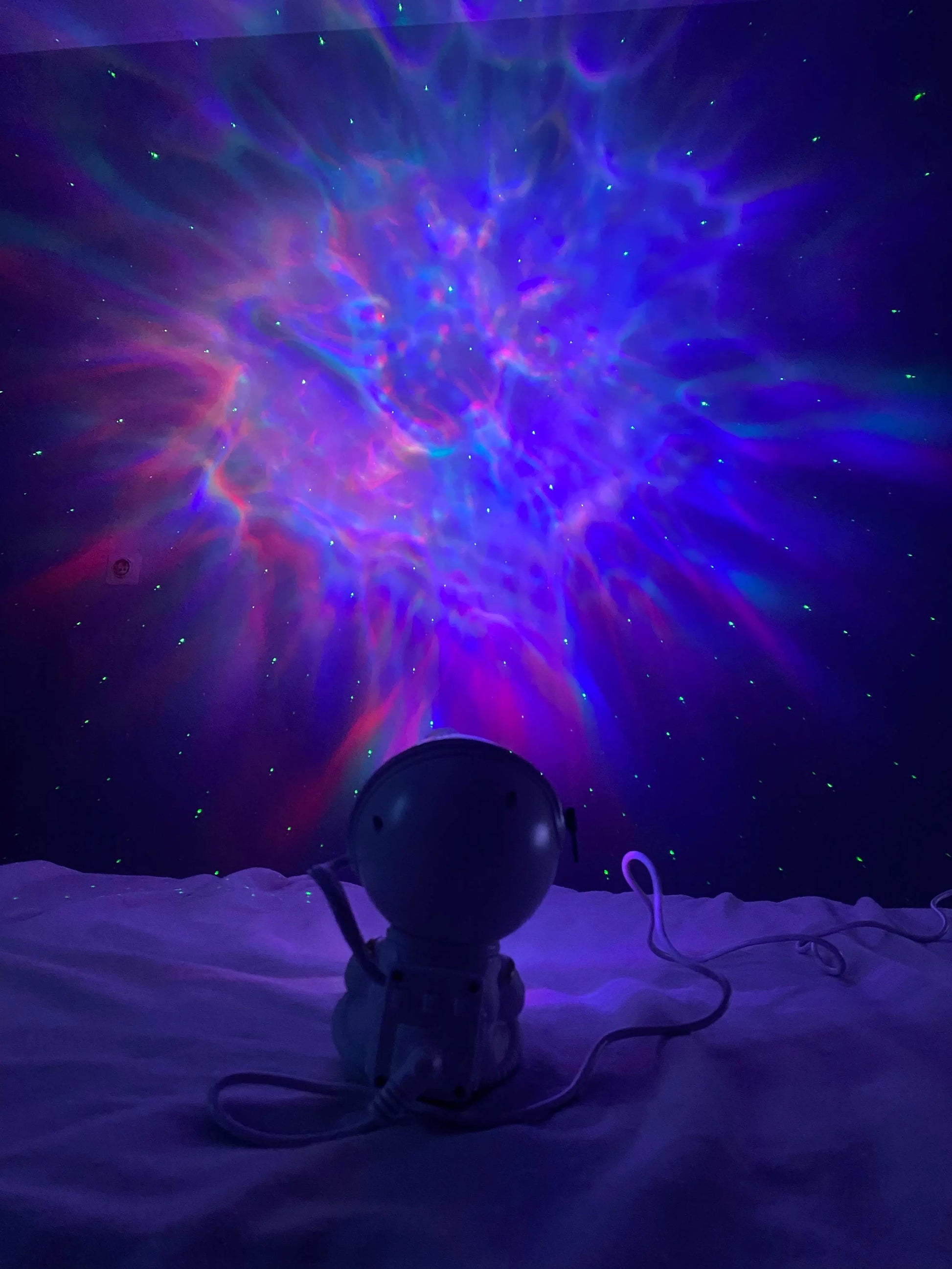 MINI NEBULA LedSrbija